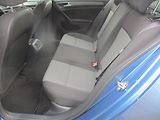 Volkswagen Golf TSi*77kW*VÝHŘEV*Z+L PNEU*TOP  - náhled 41