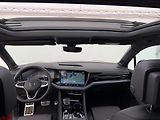 Volkswagen Touareg 3.0Tdi*210kw*1-MAJ*DPH*R-Line* - náhled 24