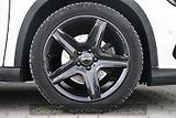 Mercedes-Benz GLA 220CDI AMG NAVI AT - náhled 44