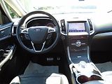 Ford S-MAX 2.0 EcoBlue 140kW 8AT Vignale - náhled 17