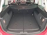 Seat Alhambra (2017) 2.0 TDI - náhled 13