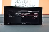 Audi Q7 (2015) 3.0 TDi Quattro S-LINE / ČR - náhled 39