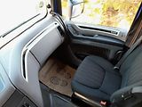 DAF XF 480 FT SSC LowDeck - náhled 22