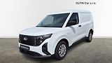 Ford Transit Courier 1,0 ECB Trend - náhled 1