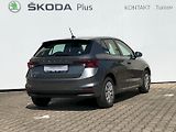 Škoda Fabia (2025) SELECTION 1,0 TSI - náhled 1