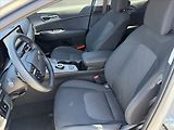 Kia Sportage 1,6 T-GDi  4x2 HEV AT Exclusiv - náhled 7
