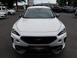 Cupra Formentor 1,4 TSi,150kW,e-Hybrid,DPH - náhled 6
