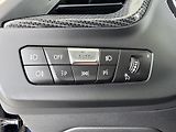 BMW Řada 1 118i AUT*SportLine*FullLED*DPH - náhled 26