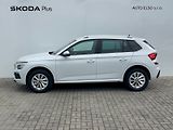 Škoda Kamiq (2026) 1,0 TSI / 85 kW DSG Top Select - náhled 2