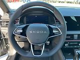 Škoda Kamiq 1,0TSi 85kW MONTE CARLO DSG - náhled 14