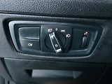 BMW Řada 1 (2017) 118d, Automat, Navi, Tempomat - náhled 18