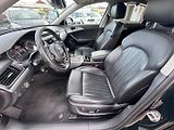Audi A6 (2012) QUATTRO 3,0 TDI 180 KW 3. MAJ - náhled 20
