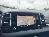 Škoda Karoq 2.0 TDI/140kW Style DSG 4x4 - náhled 19