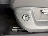 Volkswagen Tayron (2025) Life 2.0 TDI 110kW DSG - náhled 32