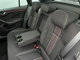 Škoda Kamiq 1.5TSi DSG Monte Carlo 150PS M - náhled 32