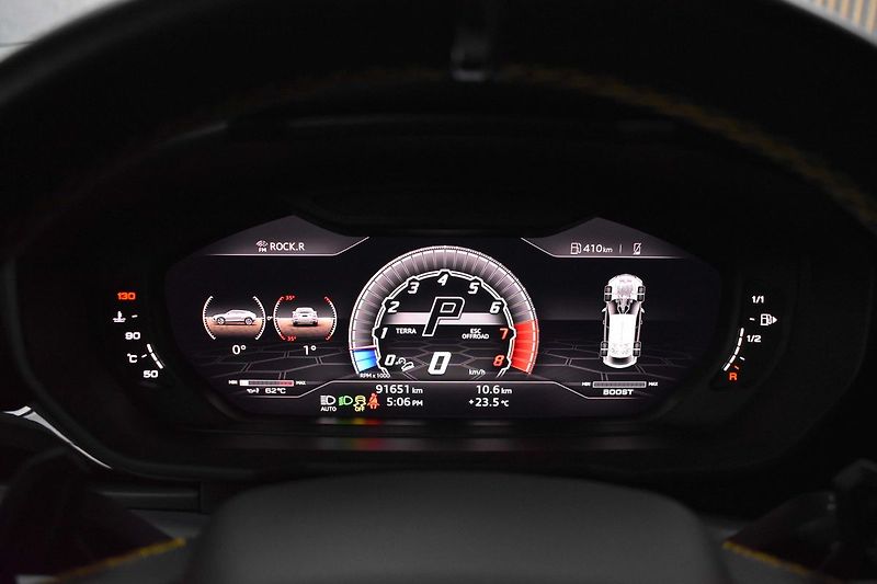 Lamborghini Urus 4.0 V8 650 PS AIR*B&O*DPH* - fotka 21 z 52