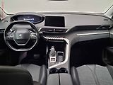Peugeot 5008 (2019) 1.5 HDi 7míst, Allure, AT - náhled 8