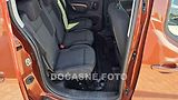 Peugeot Rifter (2020) 1.5HDi MAXi 7míst, GT Line - náhled 7