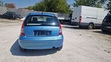Citroën C3 C 3 1,4 i - náhled 3