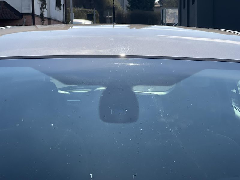 Ford Grand C-MAX 1.6HDi 7MÍST ČR odp.DPH - fotka 35 z 41
