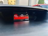Honda CR-V (2013) 2.0 i-VTEC Comfort 2WD - náhled 23