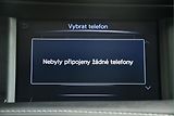 Mercedes-Benz GLA INFINITI QX30 220 CDI 4MATIC  - náhled 38