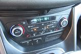 Ford C-MAX  Grand 1.5 TDCi AUTOMAT  KLIMA - náhled 16