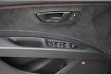 Seat Leon - náhled 12