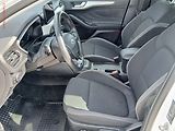 Ford Focus (2019) 1.5 TDCi, AC, temp - náhled 9