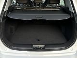Chery Tiggo 7 (2025) ICE 1.6 LUXURY   - náhled 10