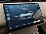 Land Rover Range Rover (2026) D350 Autobiography LWB AWD AUT - náhled 48