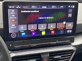 Cupra Formentor (2024) 2.0 TSI DSG 4Drive - náhled 31