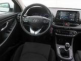 Hyundai i30 (2021) Family 1.5 DPI, Serv.kniha - náhled 7