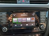 Škoda Octavia (2014) 2,0 TDI  DSG  ELEGANCE  - náhled 13