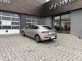 Hyundai i30 1,0 T-GDI Comfort - náhled 13