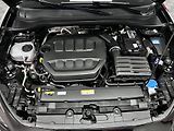 Cupra Leon 2.0 TSI 221 kW 2022 - náhled 9