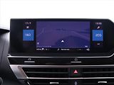 Citroën C4 1,2 PT 96kW Shine Aut Kůže HUD - náhled 27