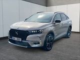 DS Automobiles DS7 1,6   Ds 7 crossback - náhled 2