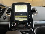 Renault Espace 2,0 DCi Initiale,ACC,HUD,1.Maj - náhled 23