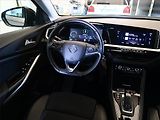 Opel Grandland X (2022) Edition Business 1.2 Turbo - náhled 7