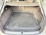 Audi A6 3.0 TDI 200kW - náhled 34