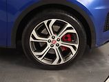Jaguar E-Pace (2019) P300 AWD - náhled 14