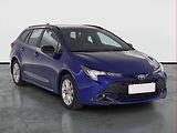 Toyota Corolla (2026) Comfort 1.8 Hybrid - náhled 1