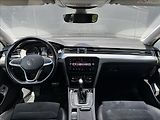 Volkswagen Passat 1,5 TSI 110kW Elegance 7DSG ČR - náhled 15