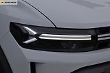 Dacia Duster NEW  JOURNEY  MHEV TCe 130 4x4 - náhled 8