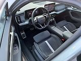 Škoda Kodiaq SportLine 2,0 TDI 110 kW 7° DS - náhled 7