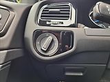 Volkswagen Golf R*Variant*KM!PO SERVISE!!! - náhled 33