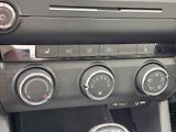 Škoda Octavia (2017) 1.6 TDi, 1.maj,ČR, Ambition - náhled 14