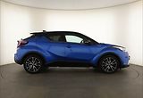 Toyota C-HR (2018) Selection 1.8 Hybrid - náhled 6