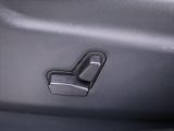 Jeep Grand Cherokee 3,0 CRD V6 184kW OverLand 4WD - náhled 15
